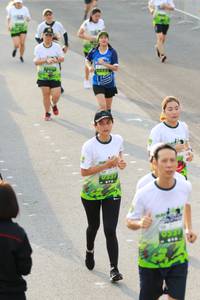 BIB: 
                            <button type="button" onclick="openModal(3539001)" class="btn btn-primary btn-sm float-right btn-popup" data-toggle="modal" data-target=".modal-high-quality">
                        <i class="fas fa-shopping-cart"></i> Add to Cart
                    </button>
                                            <button type="button" onclick="isThisMe(3539001, true)" class="btn btn-success btn-sm float-right btn-popup btn-isme hidden" data-toggle="tooltip" data-placement="bottom" title="นี่คือรูปของคุณใช่ไหม คลิกที่นี่เพื่อเอาเข้าอัลบั้ม">
                        <i class="fas fa-plus"></i> Add to album
                    </button>
                    <button type="button" onclick="isThisMe(3539001, false)" class="btn btn-warning btn-sm float-right btn-popup btn-isnotme hidden">
                        <i class="fas fa-ban"></i> Remove from album
                    </button>